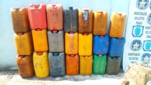 6253260_imagem