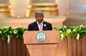 joao-lourenco (1)