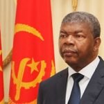 joao-lourenco-mpla