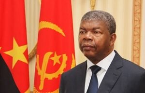 joao-lourenco-mpla