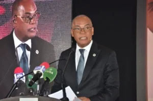 517049531_742130578227959_4236576581655034281_n