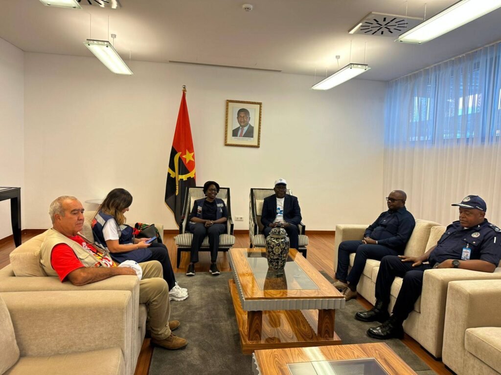 642223885_1529387738747792_1916563757962789847_n