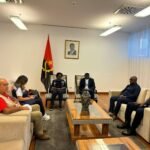 642223885_1529387738747792_1916563757962789847_n