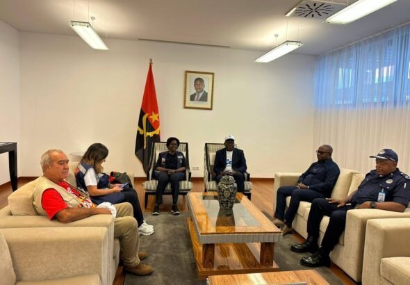 642223885_1529387738747792_1916563757962789847_n