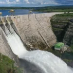 WhatsApp-Image-2026-02-20-at-08.58.42