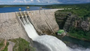 WhatsApp-Image-2026-02-20-at-08.58.42