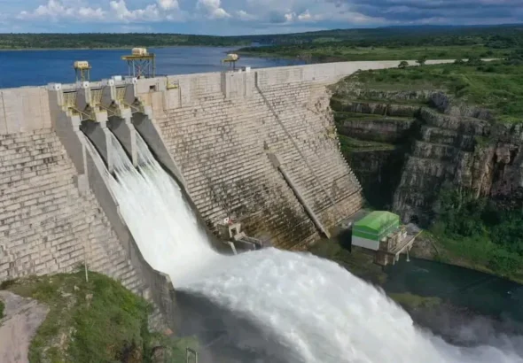 WhatsApp-Image-2026-02-20-at-08.58.42