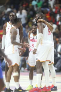 WhatsApp-Image-2026-02-25-at-23.36.50