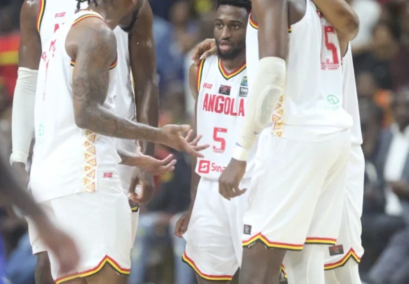 WhatsApp-Image-2026-02-25-at-23.36.50