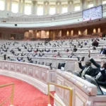 WhatsApp-Image-2026-02-26-at-12.00.28 (1)