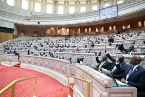 WhatsApp-Image-2026-02-26-at-12.00.28 (1)