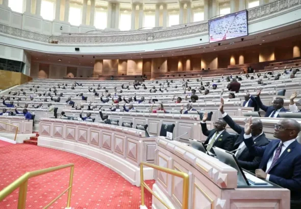 WhatsApp-Image-2026-02-26-at-12.00.28 (1)