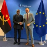 WhatsApp-Image-2026-02-26-at-12.09.07