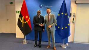 WhatsApp-Image-2026-02-26-at-12.09.07