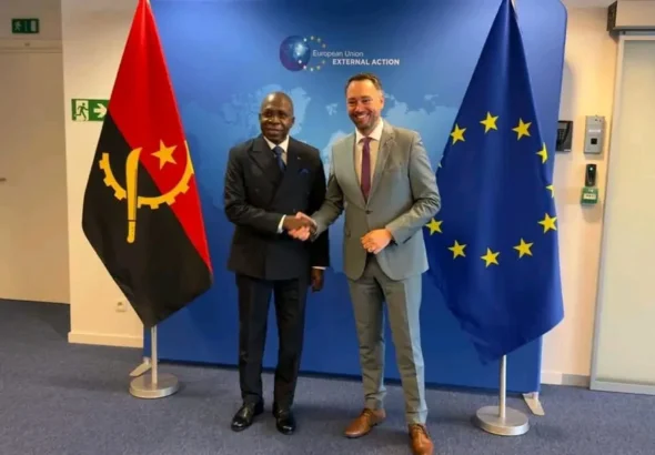 WhatsApp-Image-2026-02-26-at-12.09.07