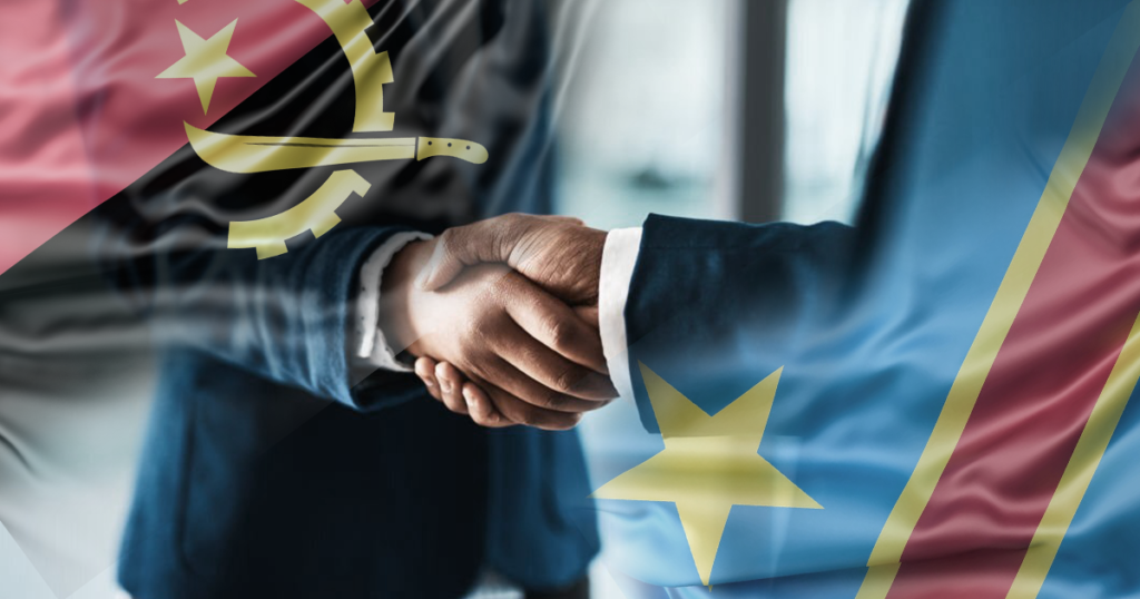 oportunidades-negocio-Angola-rdc-1