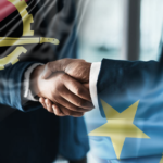 oportunidades-negocio-Angola-rdc-1