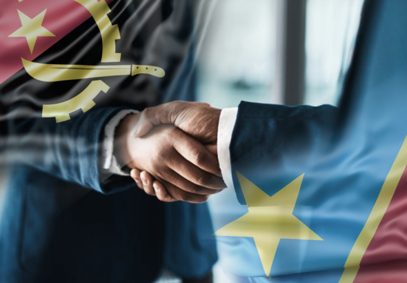 oportunidades-negocio-Angola-rdc-1