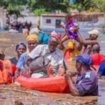 671294365-1268295555490378-1811475596347320016-n