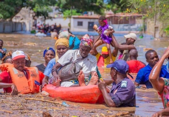 671294365-1268295555490378-1811475596347320016-n