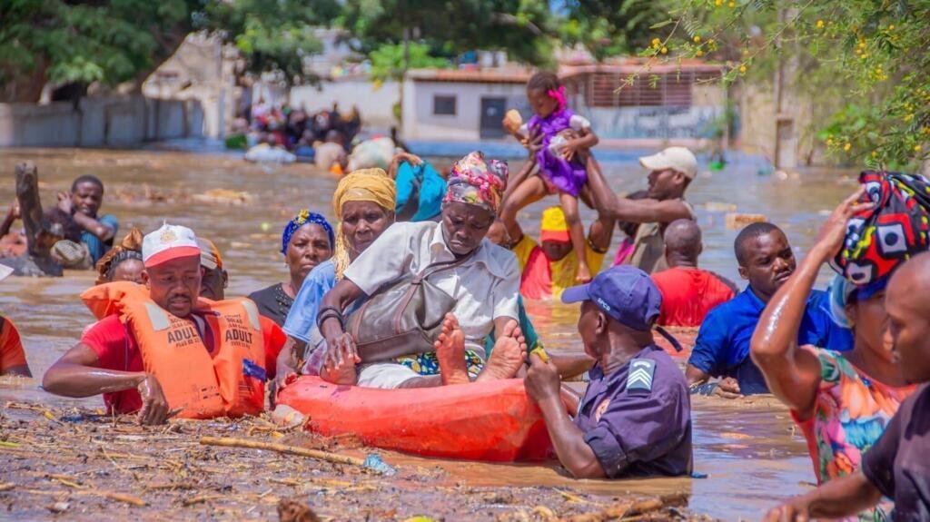 671294365-1268295555490378-1811475596347320016-n