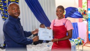 6276939_imagem